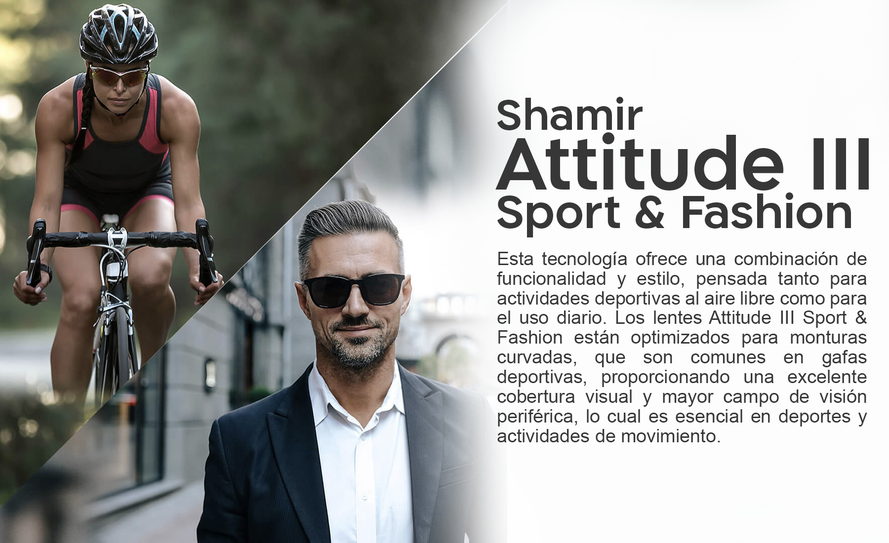 Sport & Fashion